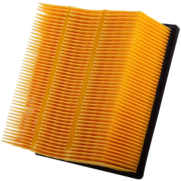 Premium Guard PA6314 Engine Air Filter