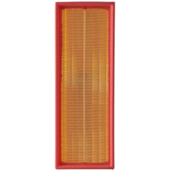 Premium Guard PA6318 Engine Air Filter