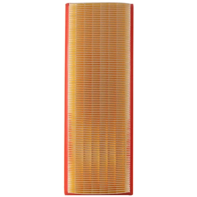 Premium Guard PA6318 Engine Air Filter