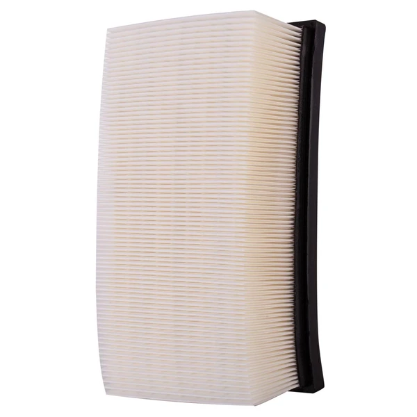 Premium Guard PA6319 Engine Air Filter