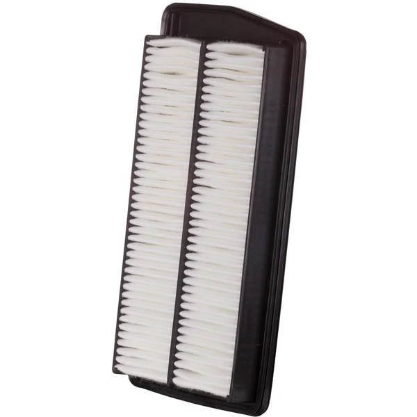 Premium Guard PA6312 Engine Air Filter