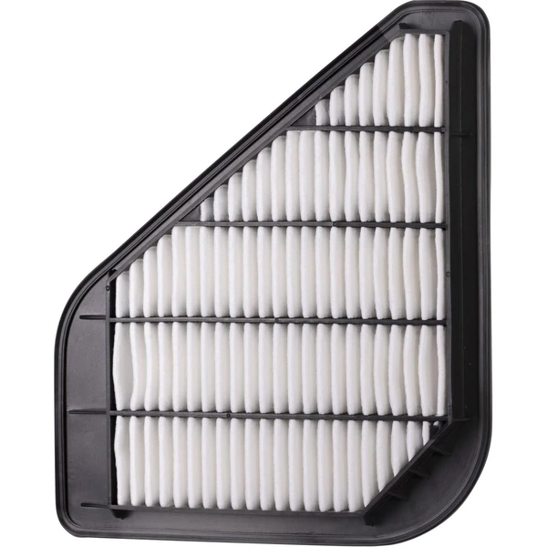 Premium Guard PA6313 Engine Air Filter