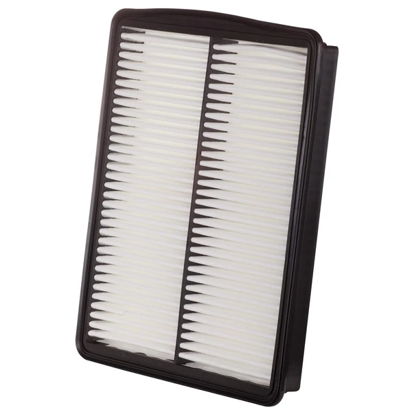 Premium Guard PA6320 Engine Air Filter