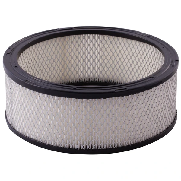 Premium Guard PA67 Engine Air Filter