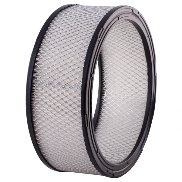 Premium Guard PA67 Engine Air Filter