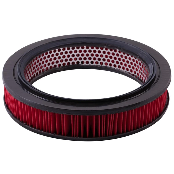 Premium Guard PA68 Engine Air Filter