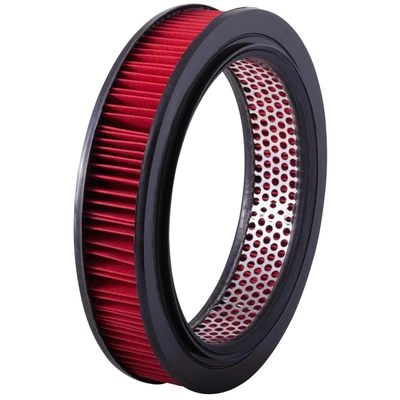 Premium Guard PA68 Engine Air Filter