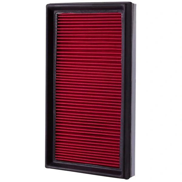 Premium Guard PA70 Engine Air Filter