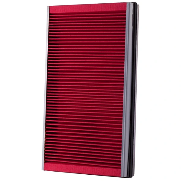 Premium Guard PA70 Engine Air Filter