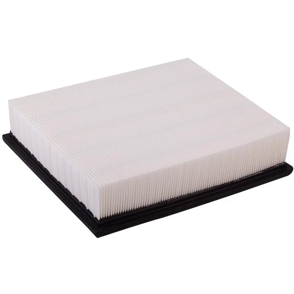 Premium Guard PA7039 Engine Air Filter