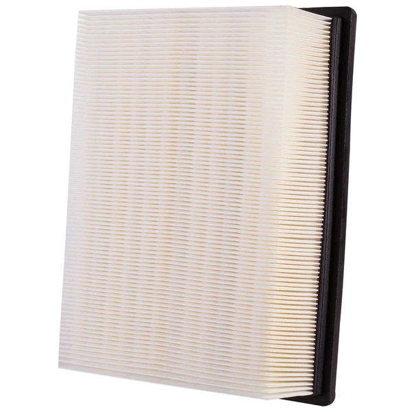 Premium Guard PA7039 Engine Air Filter