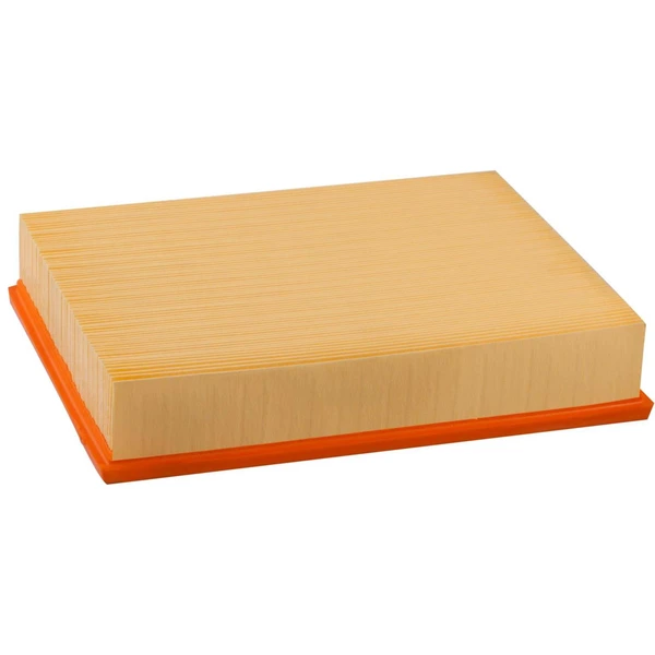 Premium Guard PA7327 Engine Air Filter