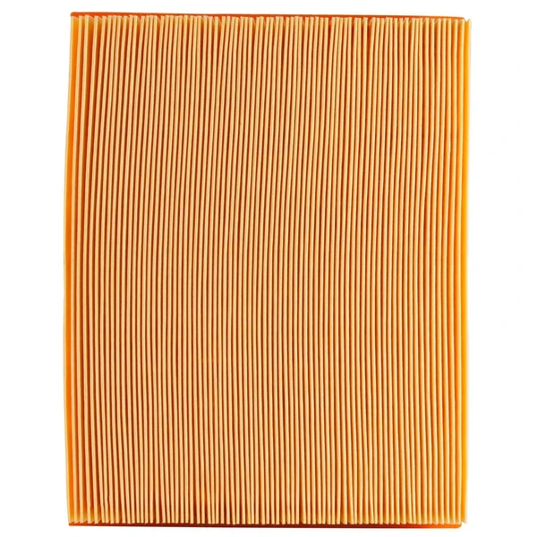 Premium Guard PA7327 Engine Air Filter