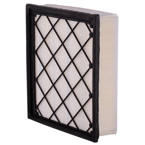 Premium Guard PA7492 Engine Air Filter