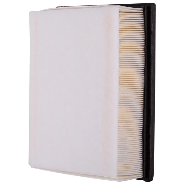 Premium Guard PA7492 Engine Air Filter