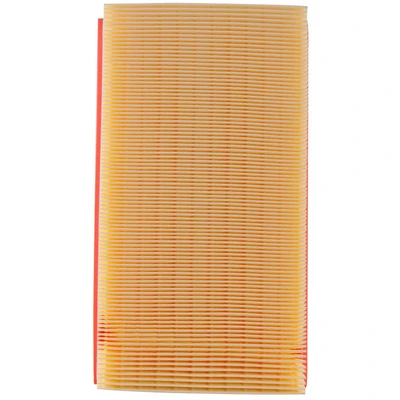 Premium Guard PA7698 Engine Air Filter