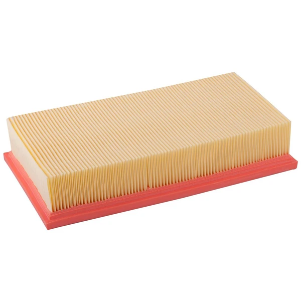 Premium Guard PA7765 Engine Air Filter