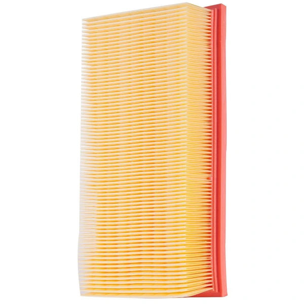 Premium Guard PA7765 Engine Air Filter