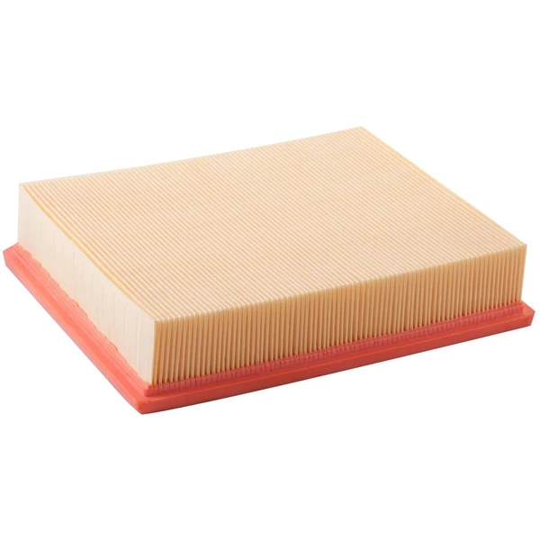 Premium Guard PA7859 Engine Air Filter