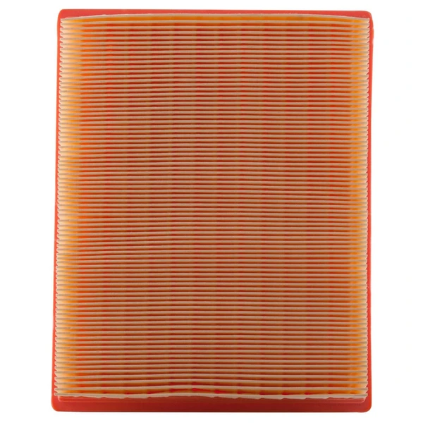 Premium Guard PA7859 Engine Air Filter