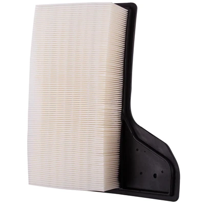 Premium Guard PA8156 Engine Air Filter