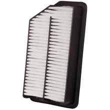 Premium Guard PA8152 Engine Air Filter