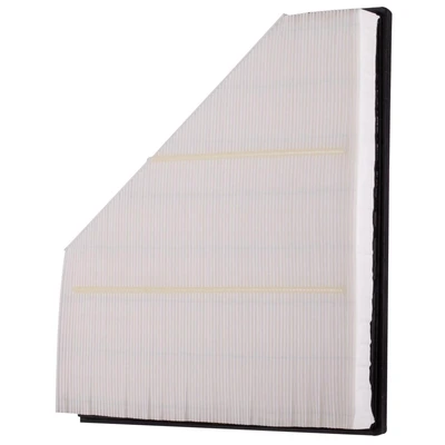 Premium Guard PA8153 Engine Air Filter