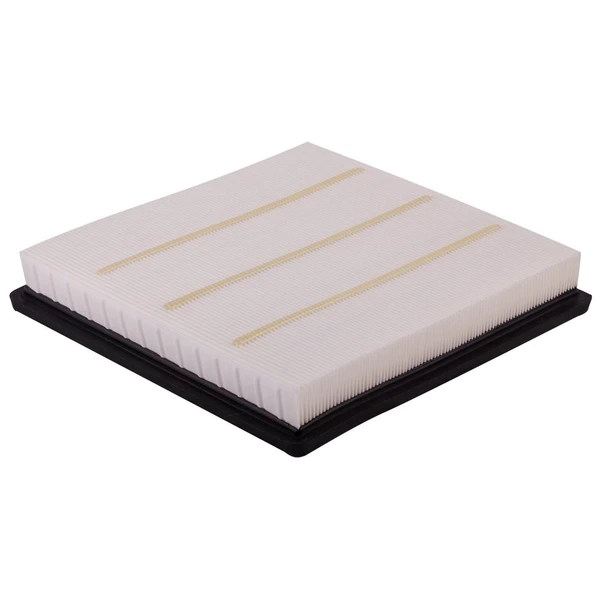 Premium Guard PA8171 Engine Air Filter