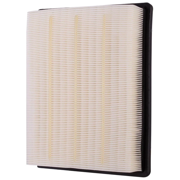 Premium Guard PA8171 Engine Air Filter