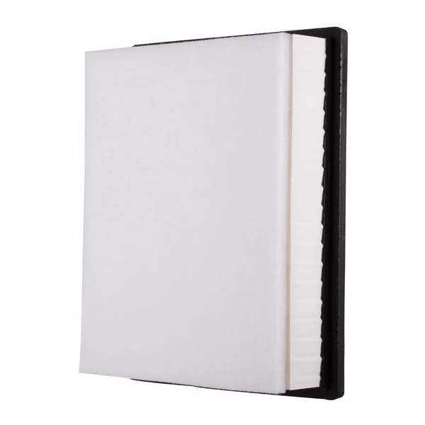 Premium Guard PA8172 Engine Air Filter