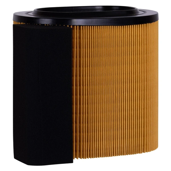 Premium Guard PA8219 Engine Air Filter