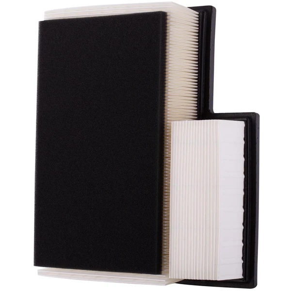 Premium Guard PA8225 Engine Air Filter, Primary
