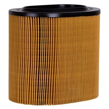 Premium Guard PA8220 Engine Air Filter