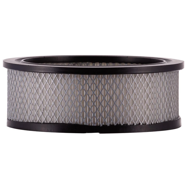 Premium Guard PA84 Engine Air Filter