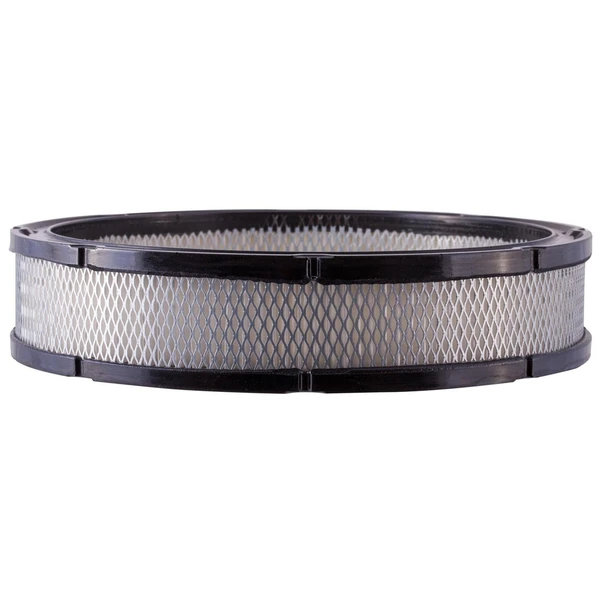 Premium Guard PA84 Engine Air Filter