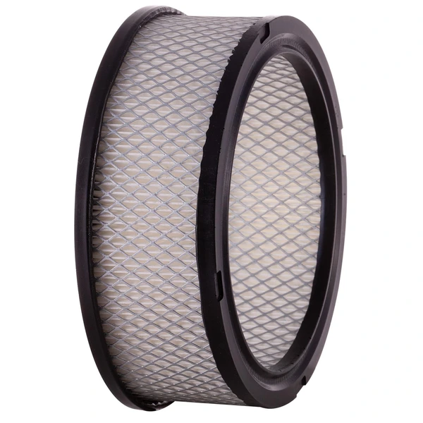 Premium Guard PA84 Engine Air Filter