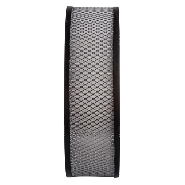 Premium Guard PA91 Engine Air Filter