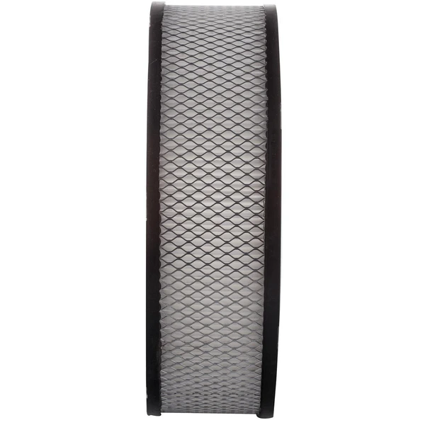 Premium Guard PA91 Engine Air Filter