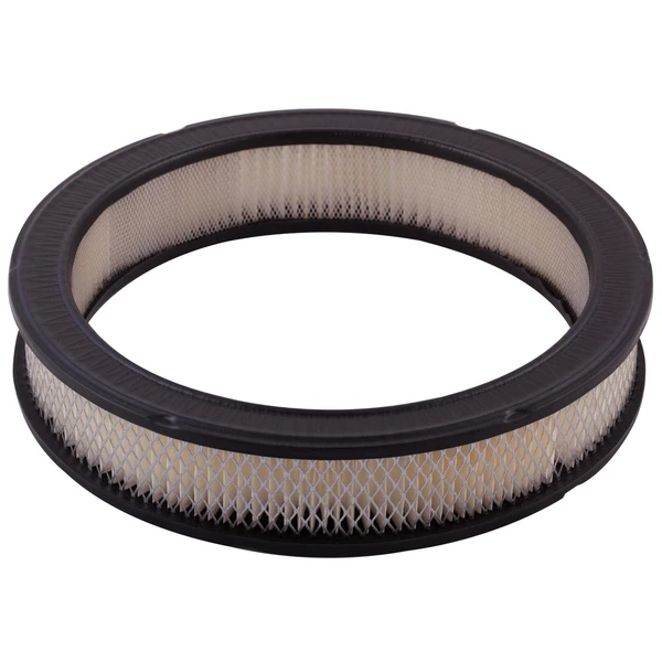 Premium Guard PA92 Engine Air Filter