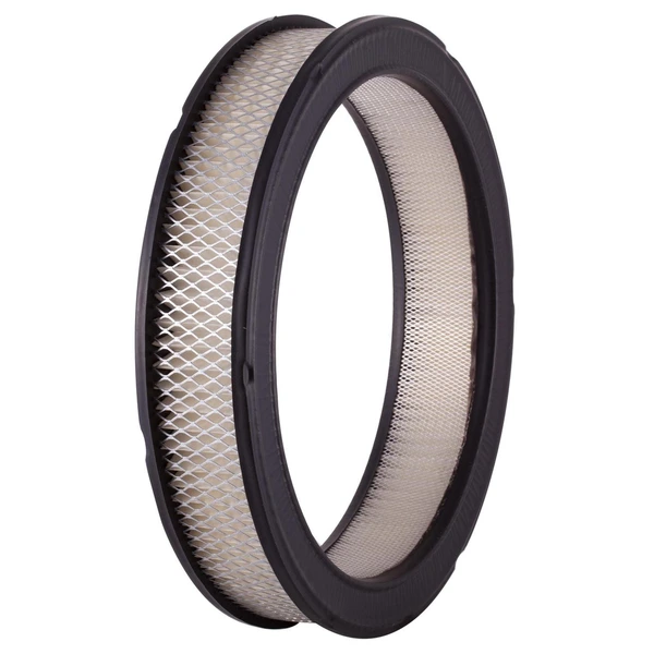 Premium Guard PA92 Engine Air Filter