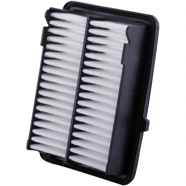 Premium Guard PA99050 Engine Air Filter