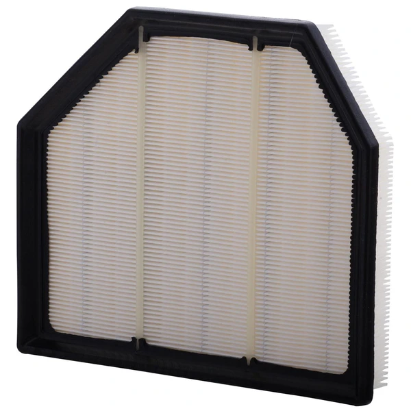 Premium Guard PA99069 Engine Air Filter, Right Passenger Side