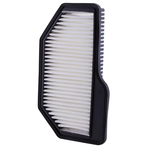 Premium Guard PA9907 Engine Air Filter