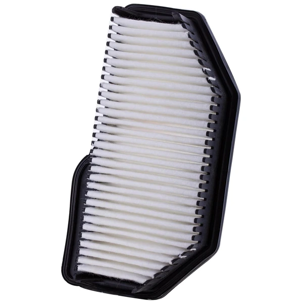 Premium Guard PA9907 Engine Air Filter