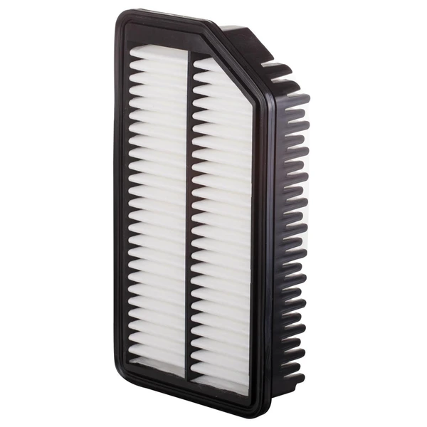 Premium Guard PA99070 Engine Air Filter
