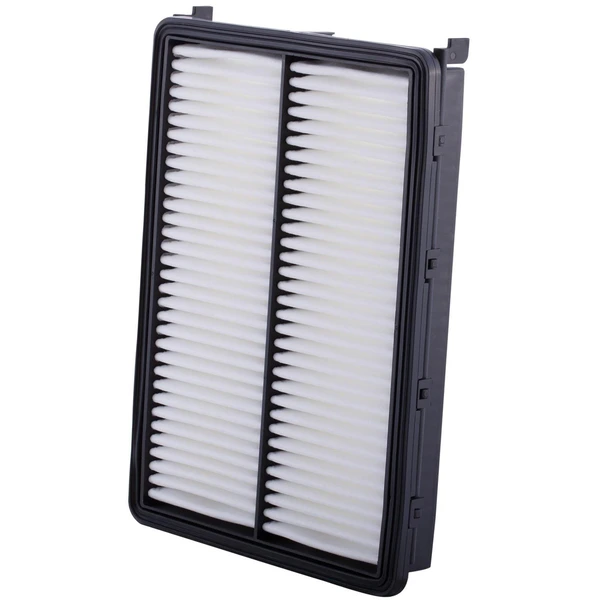 Premium Guard PA99071 Engine Air Filter