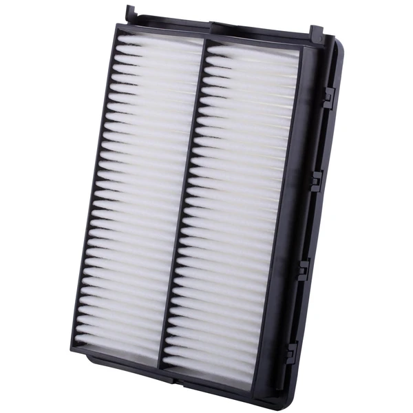 Premium Guard PA99071 Engine Air Filter