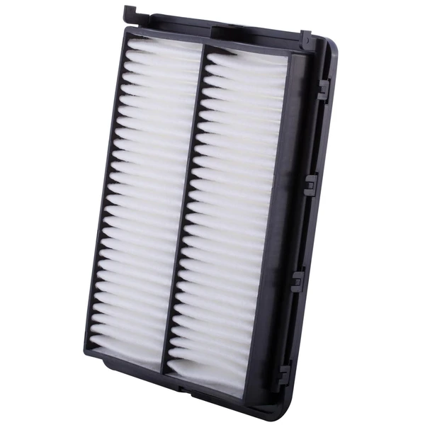 Premium Guard PA99072 Engine Air Filter