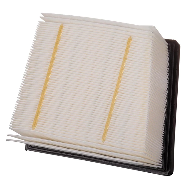 Premium Guard PA99074 Engine Air Filter