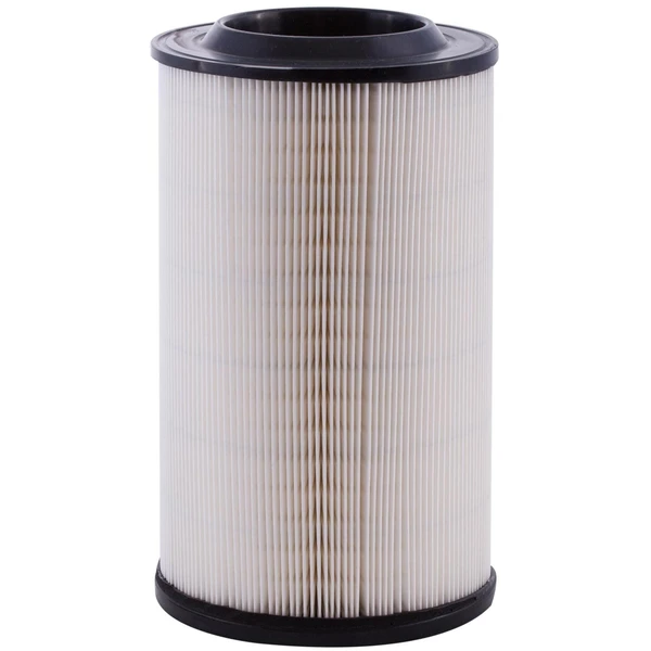 Premium Guard PA99077 Engine Air Filter